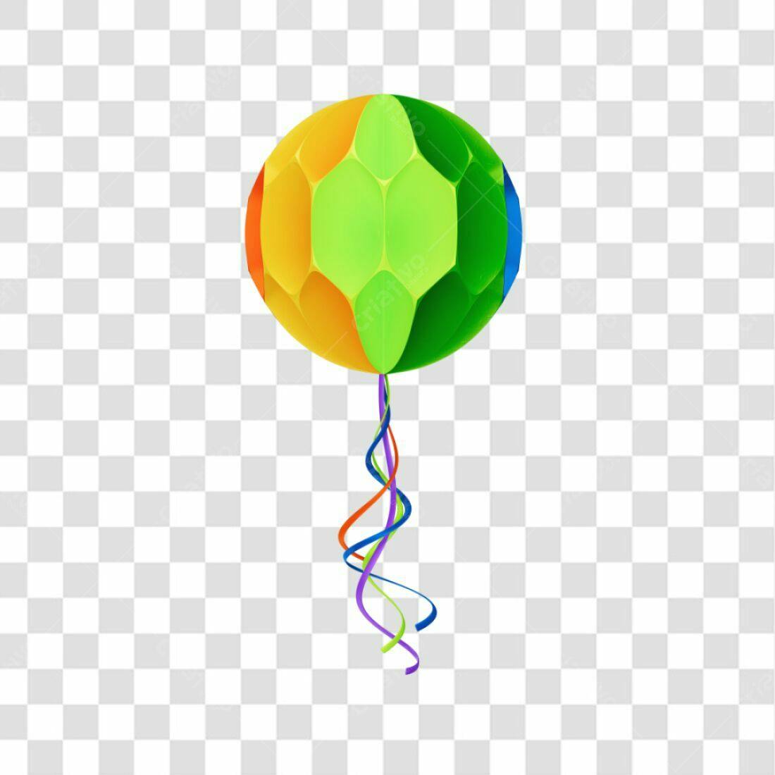 Icone Festa Arco-íris PNG com fundo transparente