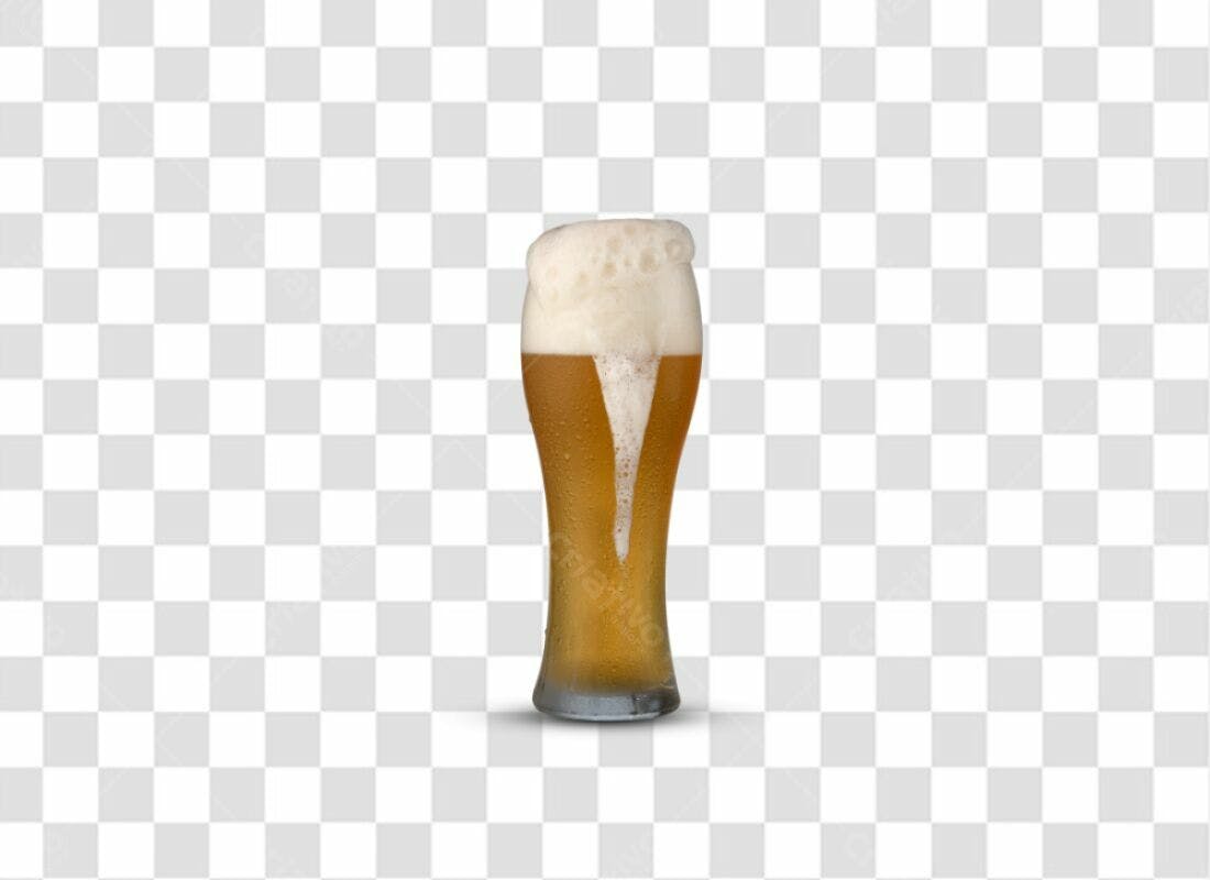 Icone Cerveja Gelada PNG com fundo transparente