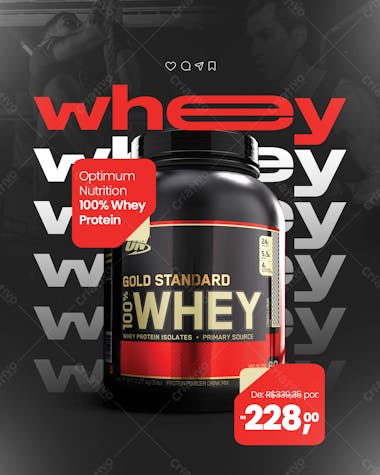 Suplemtno whey protein proteína academia cross fit psd