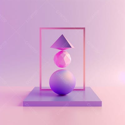 Imagens De Elemento Geometricos