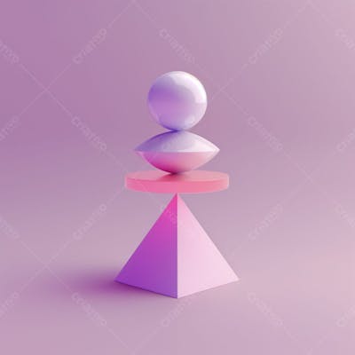 Imagens De Elemento Geometricos