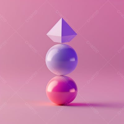 Imagens De Elemento Geometricos