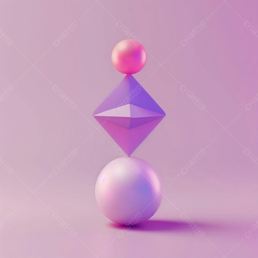 Imagens De Elemento Geometricos
