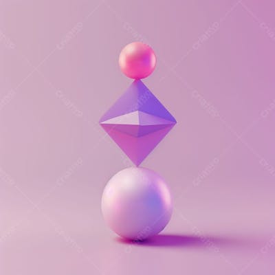 Imagens De Elemento Geometricos