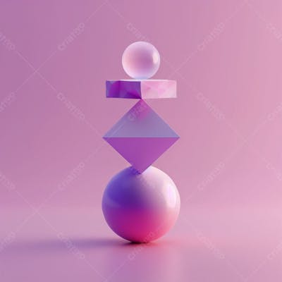 Imagens De Elemento Geometricos