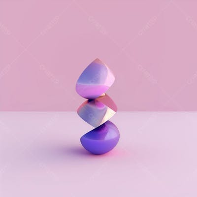 Imagens De Elemento Geometricos