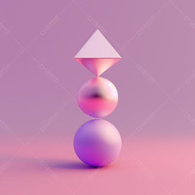Imagens De Elemento Geometricos