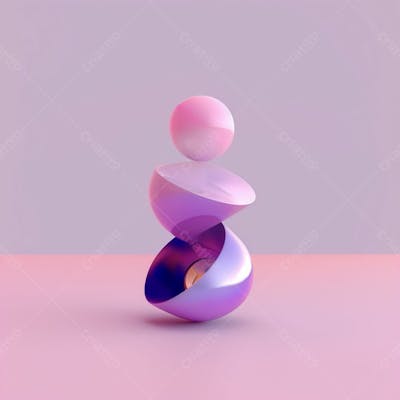 Imagens De Elemento Geometricos