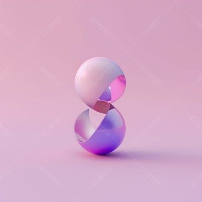 Imagens De Elemento Geometricos