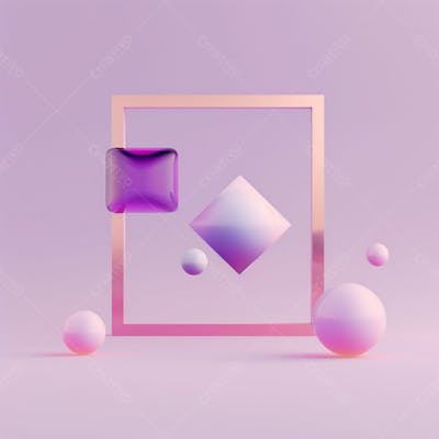 Imagens De Elemento Geometricos