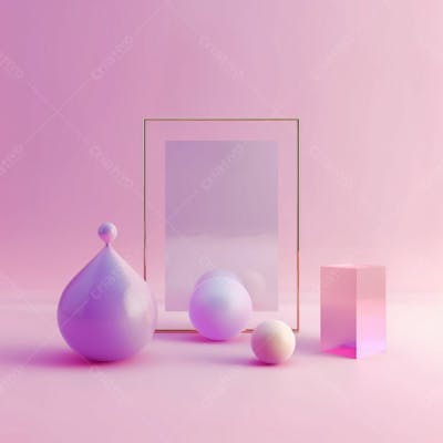 Imagens De Elemento Geometricos