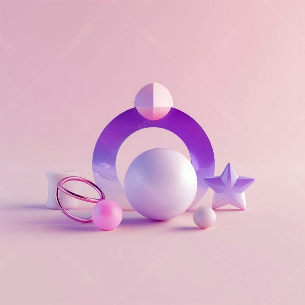 Imagens De Elemento Geometricos