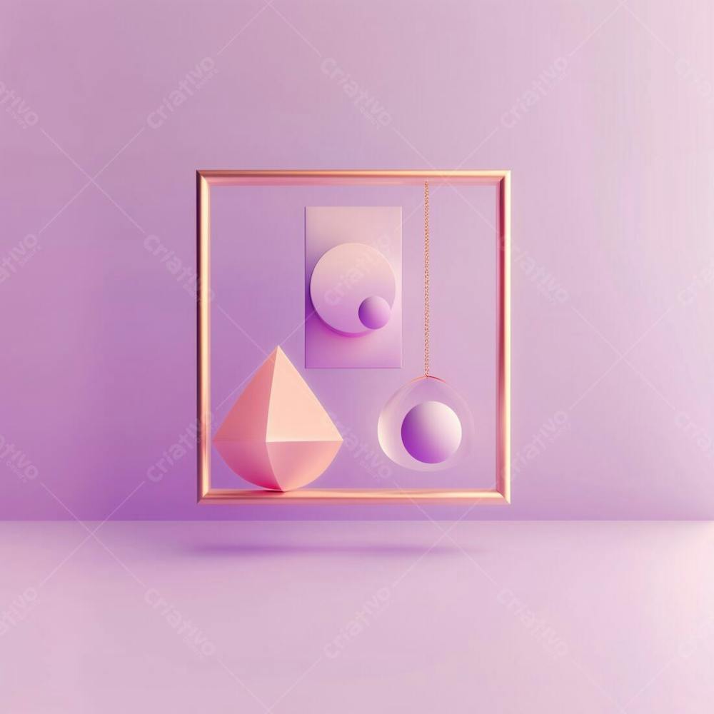 Imagens De Elemento Geometricos