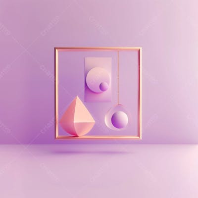 Imagens De Elemento Geometricos
