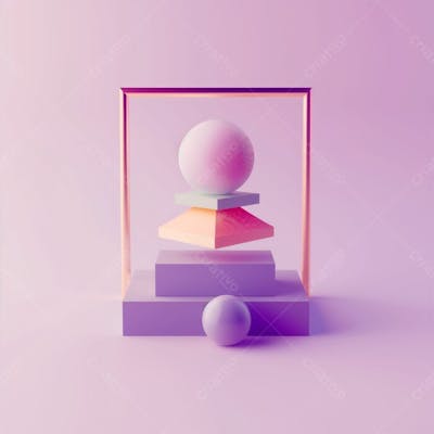 Imagens De Elemento Geometricos