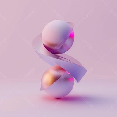 Imagens De Elemento Geometricos