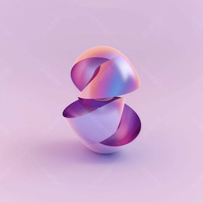 Imagens De Elemento Geometricos