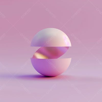 Imagens De Elemento Geometricos