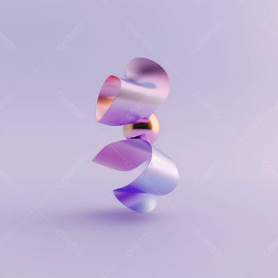Imagens De Elemento Geometricos