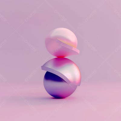 Imagens De Elemento Geometricos
