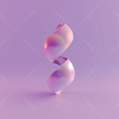 Imagens De Elemento Geometricos