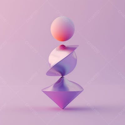 Imagens De Elemento Geometricos