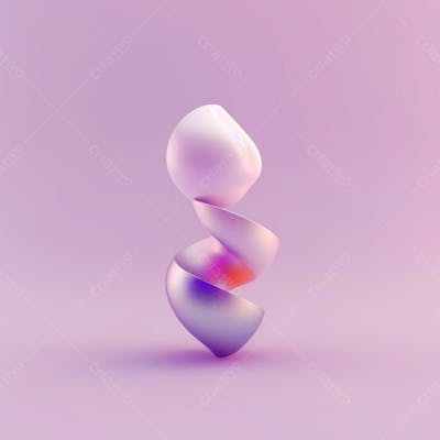 Imagens De Elemento Geometricos
