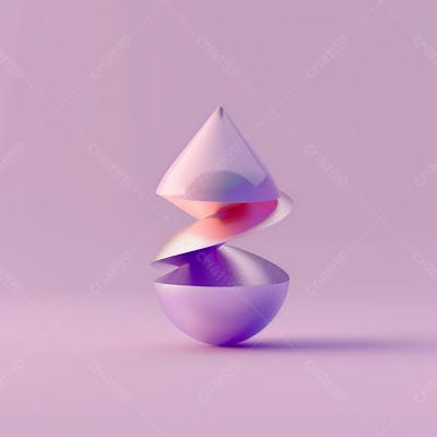 Imagens De Elemento Geometricos