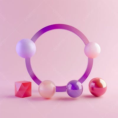 Imagens De Elemento Geometricos
