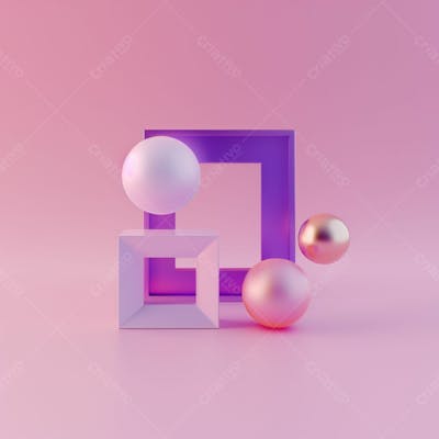 Imagens De Elemento Geometricos
