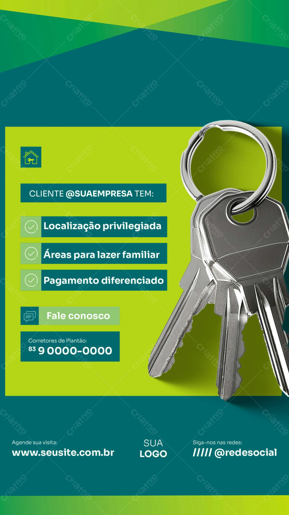 IMOBILIÁRIA