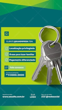 IMOBILIÁRIA