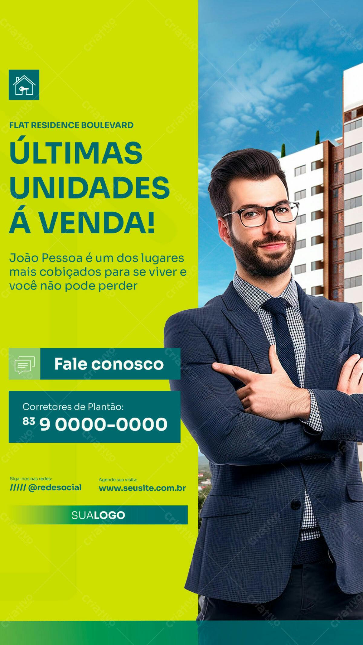 IMOBILIÁRIA