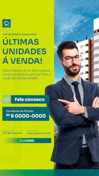 IMOBILIÁRIA