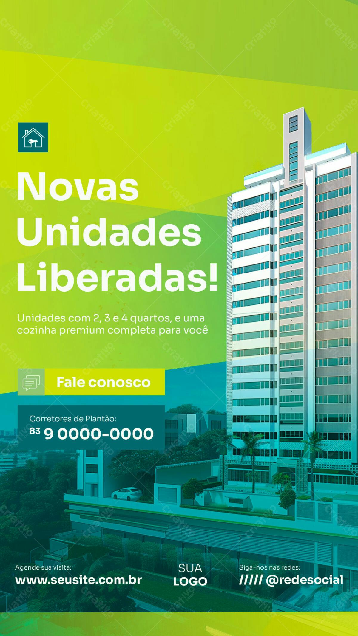 IMOBILIÁRIA