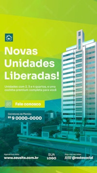 IMOBILIÁRIA