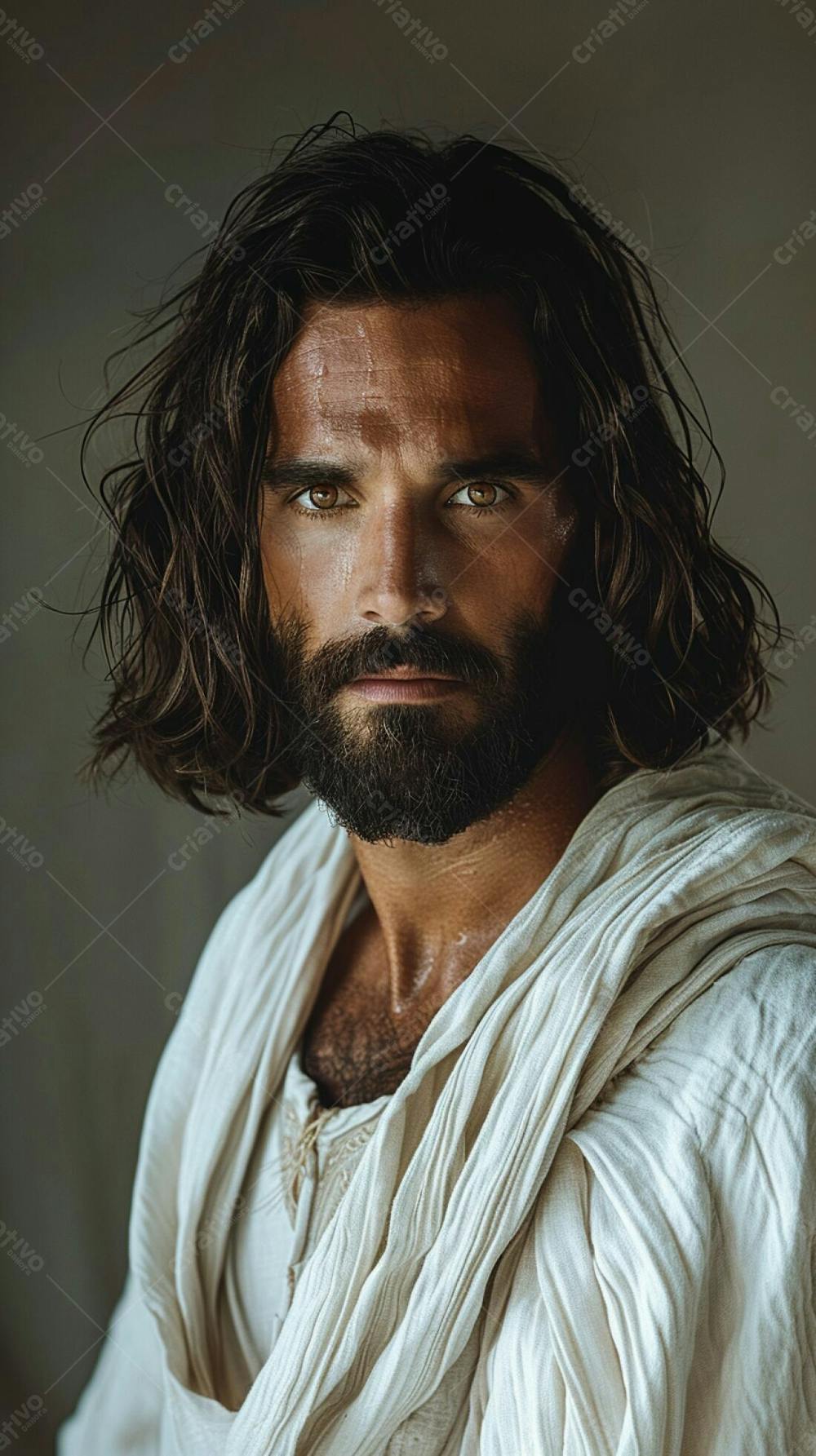 Foto De Ia De Jesus Cristo