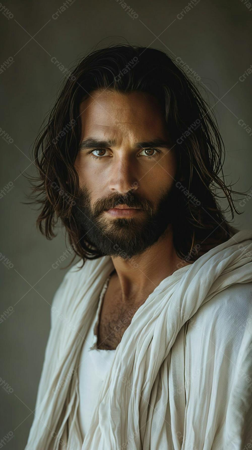 Foto De Ia De Jesus Cristo
