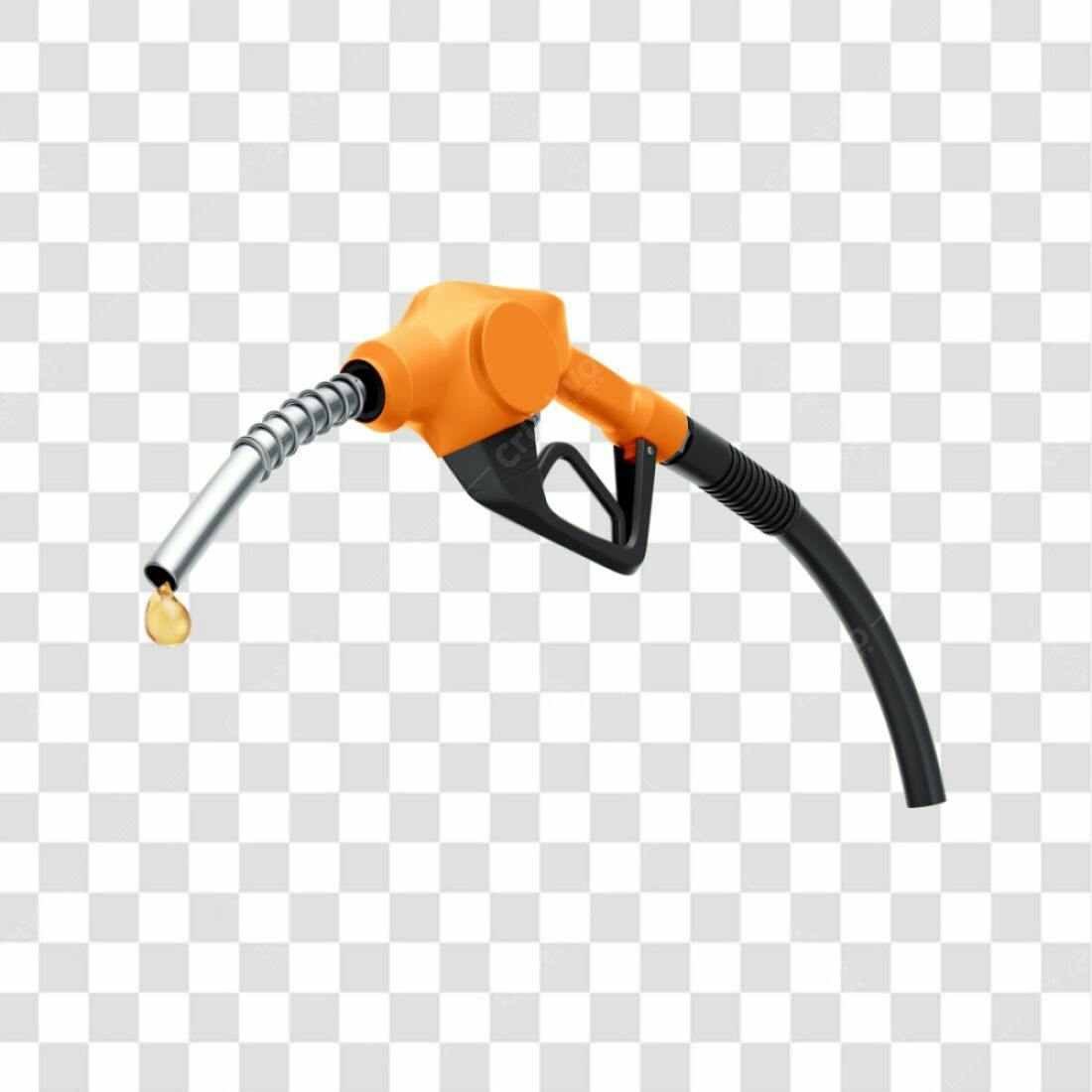 Icone Posto de Gasolina PNG com fundo transparente
