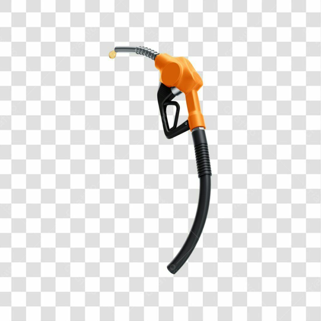 Icone Posto de Gasolina PNG com fundo transparente
