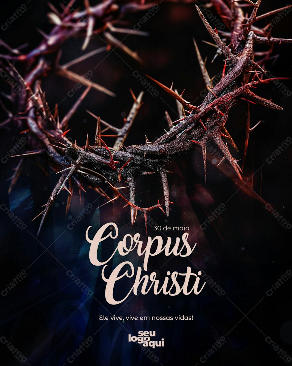 Corpus Christi, religião, feriado, arte editável