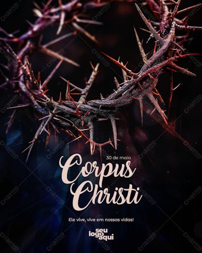 Corpus Christi, religião, feriado, arte editável