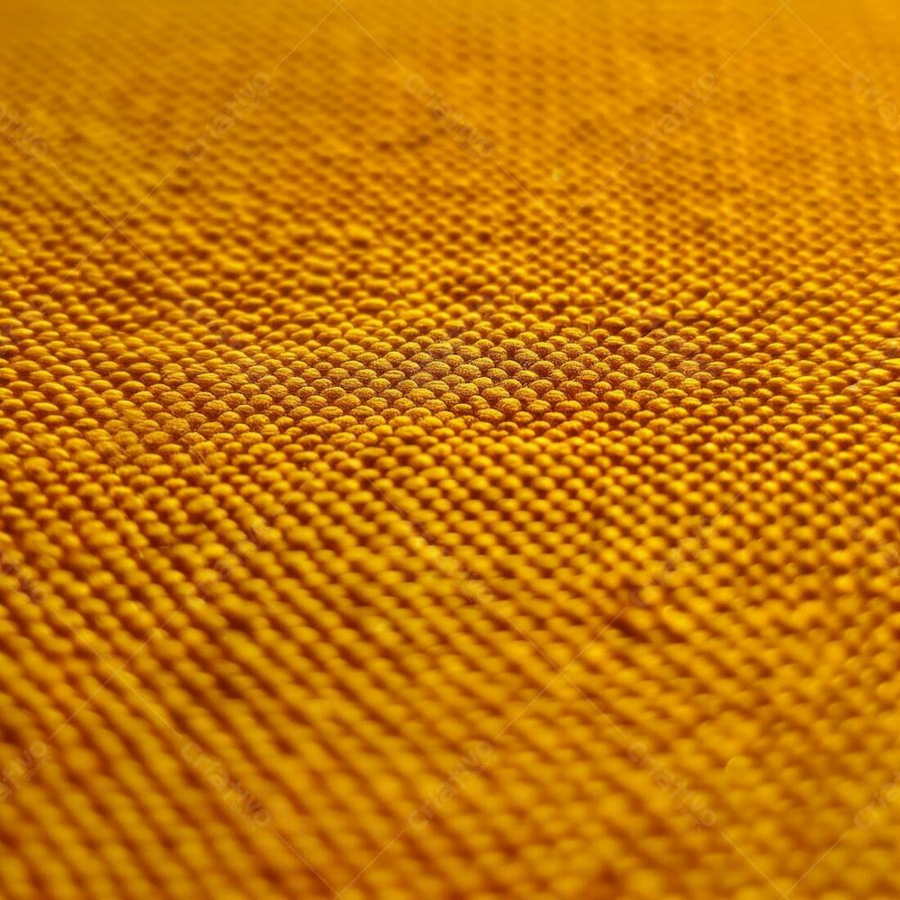 Tecido, Textura Para Composição