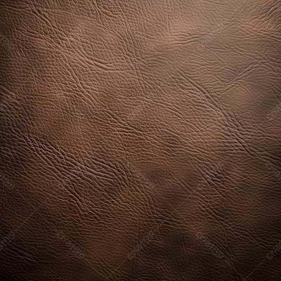 Couro, Textura Para Composição