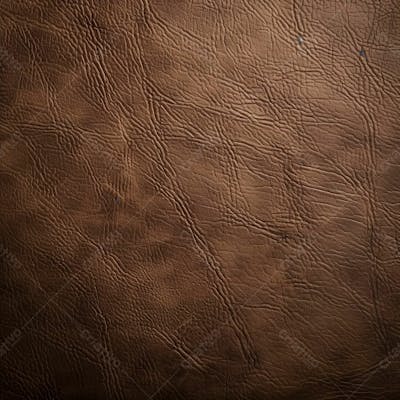 Couro, Textura Para Composição