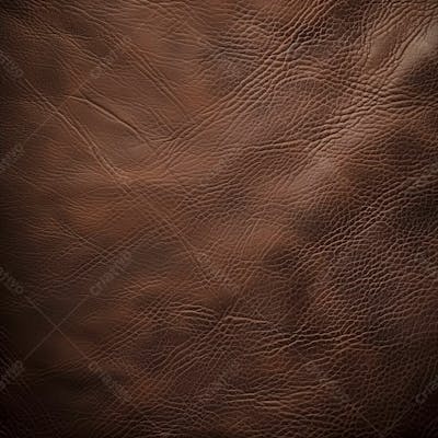 Couro, Textura Para Composição