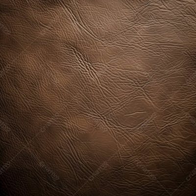 Couro, Textura Para Composição
