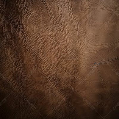 Couro, Textura Para Composição