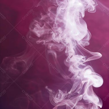 Efeito de fumaça, smoke, textura