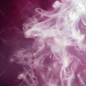 Efeito de fumaça, smoke, textura